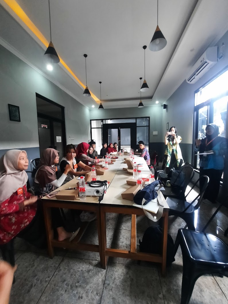 Galeri 1