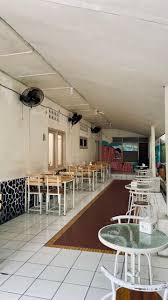 Galeri 4