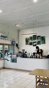Galeri 6