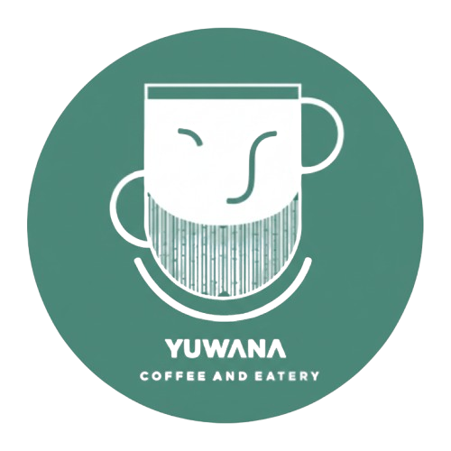 Yuwana Logo
